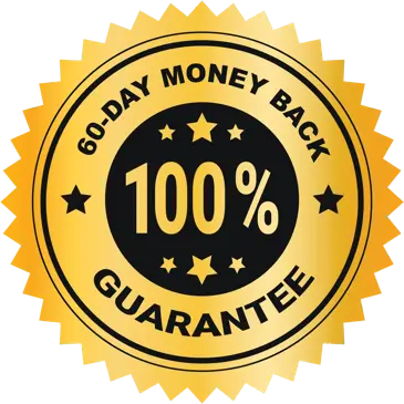 GutOptim Guarantee